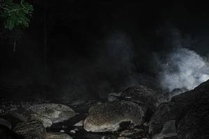 BIB: 
                            <button type="button" onclick="openModal(25110745)" class="btn btn-primary btn-sm float-right btn-popup" data-toggle="modal" data-target=".modal-high-quality">
                        <i class="fas fa-shopping-cart"></i> Add to Cart
                    </button>
                                            <button type="button" onclick="isThisMe(25110745, true)" class="btn btn-success btn-sm float-right btn-popup btn-isme hidden" data-toggle="tooltip" data-placement="bottom" title="นี่คือรูปของคุณใช่ไหม คลิกที่นี่เพื่อเอาเข้าอัลบั้ม">
                        <i class="fas fa-plus"></i> Add to album
                    </button>
                    <button type="button" onclick="isThisMe(25110745, false)" class="btn btn-warning btn-sm float-right btn-popup btn-isnotme hidden">
                        <i class="fas fa-ban"></i> Remove from album
                    </button>